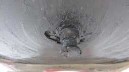 
2008 Marshall Lethlean Bulk Tipping Tanker full									