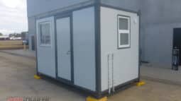 
										Suihe Mobile Office full									