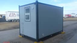 
										Suihe Mobile Office full									