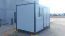 
										Suihe Mobile Office full									