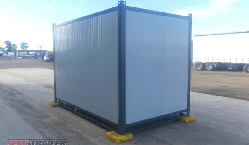 
								Suihe Mobile Office full									