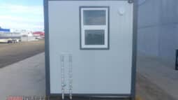 
										Suihe Mobile Office full									