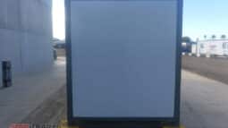 
										Suihe Mobile Office full									