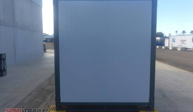 
								Suihe Mobile Office full									