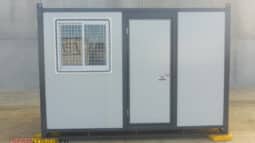 
										Suihe Mobile Office full									