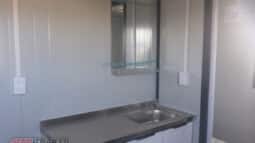 
										Suihe Mobile Office full									