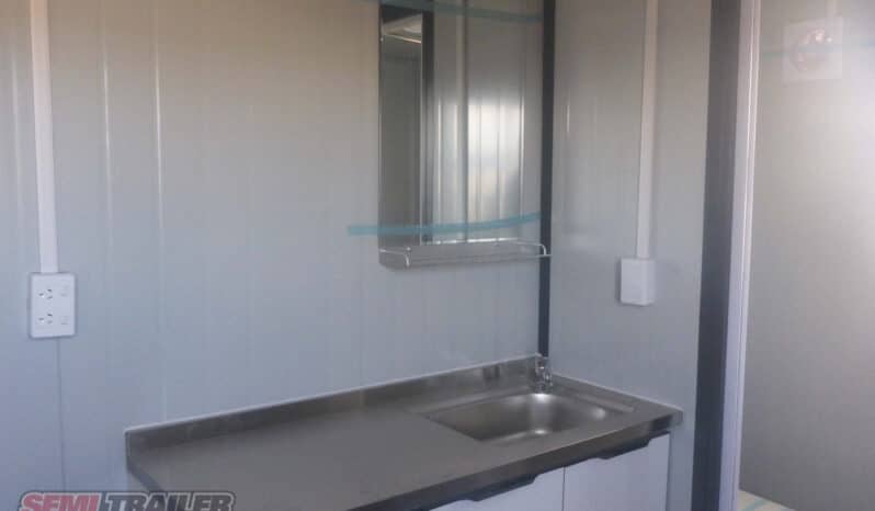 
								Suihe Mobile Office full									