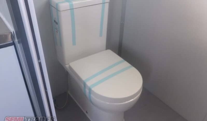 
								Suihe Mobile Office full									