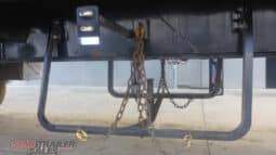 
										2017 Jamieson Boomer Side Tipper Tanker Road Train Rated full									