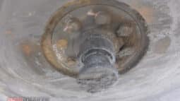 
										2017 Jamieson Boomer Side Tipper Tanker Road Train Rated full									