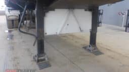 
										2017 Jamieson Boomer Side Tipper Tanker Road Train Rated full									