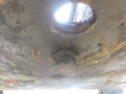 
										1986 Brentwood 2 X 8 LOW Loader Dolly full									