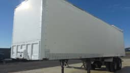 
										1995 Maxicube 16 Pallet Pantech full									