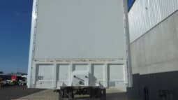 
										1995 Maxicube 16 Pallet Pantech full									