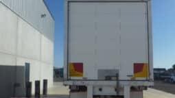 
										1995 Maxicube 16 Pallet Pantech full									