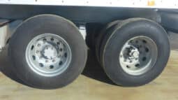 
										1995 Maxicube 16 Pallet Pantech full									