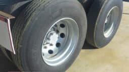 
										1995 Maxicube 16 Pallet Pantech full									