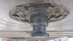 
										1995 Maxicube 16 Pallet Pantech full									