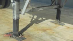 
										1995 Maxicube 16 Pallet Pantech full									