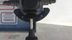 
										2005 Maxitrans 22 Pallet Pantech Stat Write OFF full									