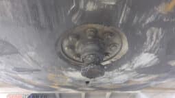 
										2023 Maxitrans 12 Pallet FLAT TOP A Trailer full									