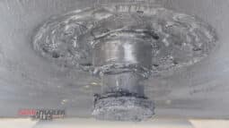 
										2007 Vawdrey 14 Pallet Dropdeck Curtainsider A Trailer With full									