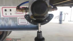 
										2005 Maxitrans 22 Pallet Pantech Stat Write OFF full									