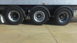 
										2005 Maxitrans 22 Pallet Pantech Stat Write OFF full									