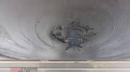 
										2005 Maxitrans 22 Pallet Pantech Stat Write OFF full									