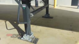 
										2005 Maxitrans 22 Pallet Pantech Stat Write OFF full									