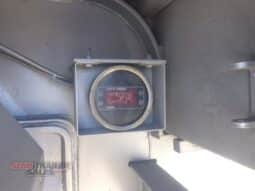 
										2007 Vawdrey 22 Pallet Double Dropdeck full									