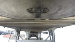 
										2001 Maxitrans 24 Pallet Pantech full									