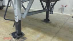 
										2001 Maxitrans 24 Pallet Pantech full									