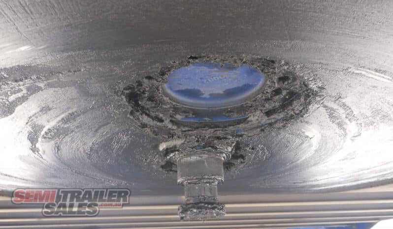 
								2017 Vawdrey Dropdeck Pantech A Trailer full									