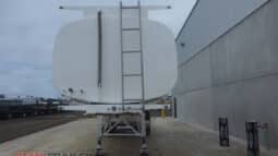 
										2018 Stonestar Water Tanker Road Train Lead full									