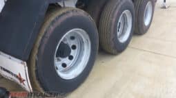 
										2018 Stonestar Water Tanker Road Train Lead full									