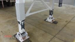 
										2018 Stonestar Water Tanker Road Train Lead full									