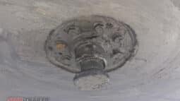 
										1994 Freighter 40FT Skel full									