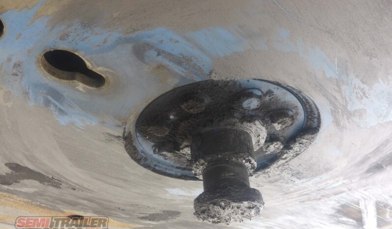 
								2020 Vawdrey 24 Pallet B Double FLAT TOP SET full									