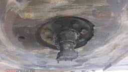 
										2013 Marshall Lethlean Fuel Tanker B Double SET full									