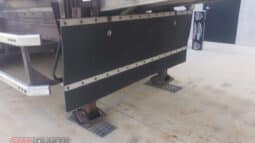 
										2013 Marshall Lethlean Fuel Tanker B Double SET full									