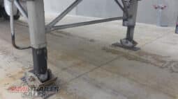 
										1997 FTE 22 Pallet Bogie Refrigerated Pantech full									