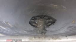 
										2018 MCF Enclosed Race CAR Transporter full									