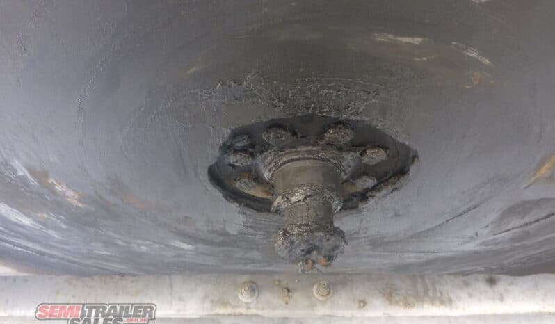 
								2018 MCF Enclosed Race CAR Transporter full									