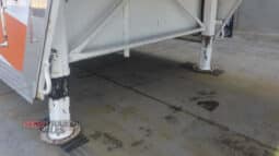 
										2018 MCF Enclosed Race CAR Transporter full									