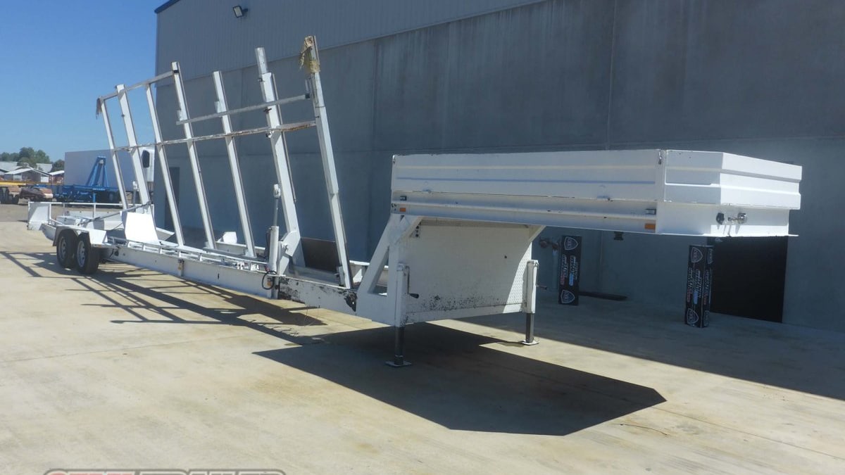 3b0db920-0c0c-41fc-afab-0f2b6ecd780b-0-01