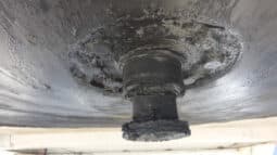 
2016 MCF Pool Carrying Trailer full									