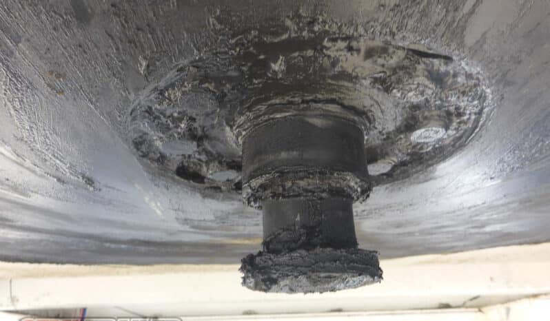 
2016 MCF Pool Carrying Trailer full									