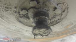 
										2012 Maxitrans 45FT Dropdeck Trailer full									