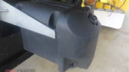 
										2014 Cimc 10 Pallet Tandem PIG Trailer full									